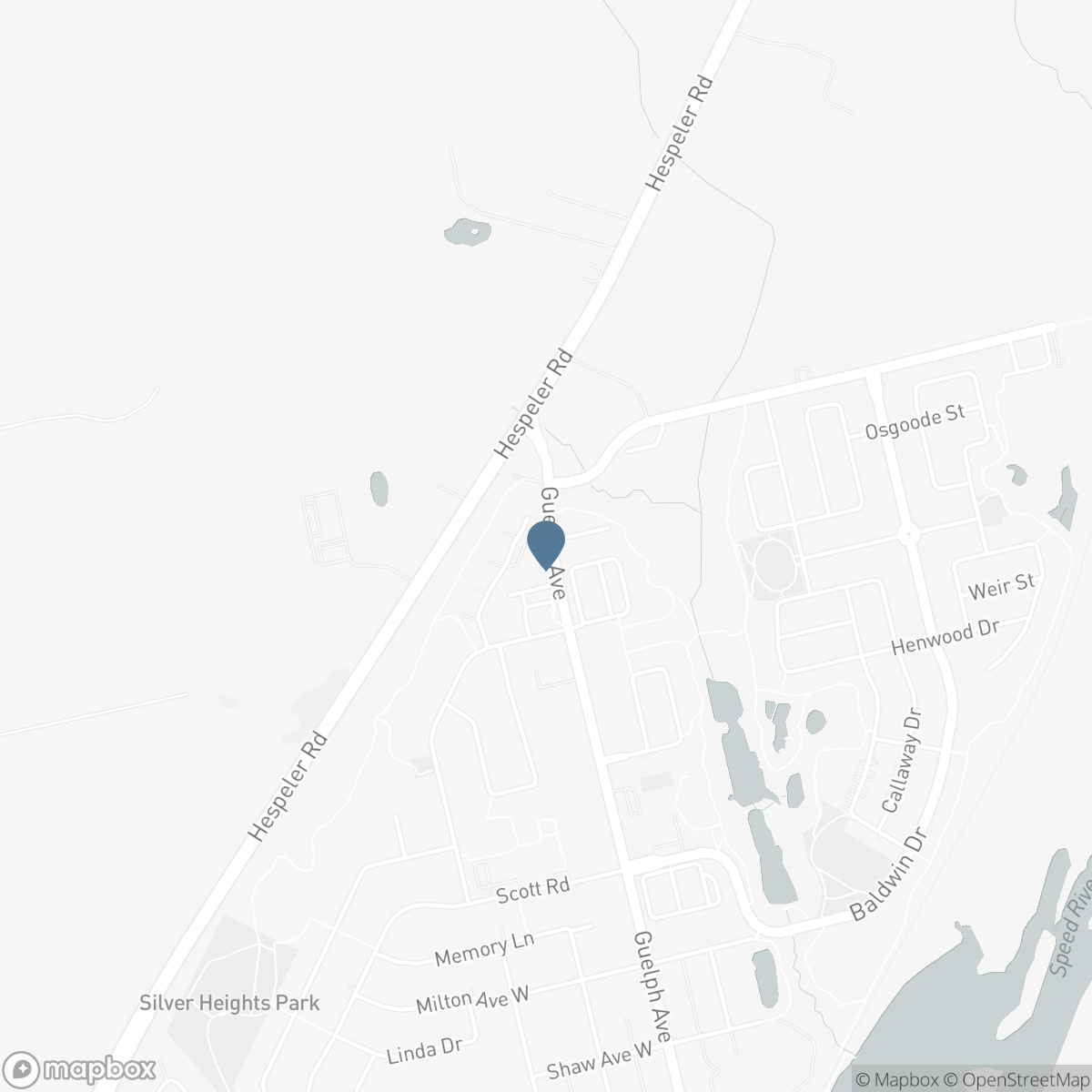 28 ALLEGRO COMMON, Cambridge, Ontario N3C 1A5